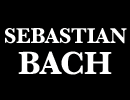 Sebastian Bach out 11/20/07 (SIZE COMING SOON)