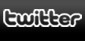 twitter link