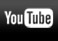 youtube link