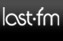 lastfm link