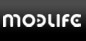 modelife link