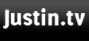 justintv link
