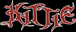 kittie logo full color dark