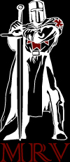 mrv logo full color dark