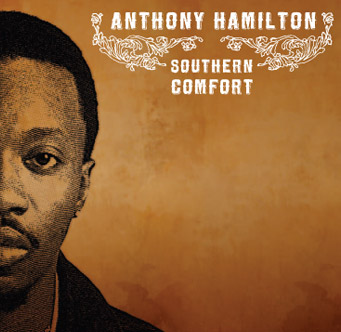 anthony hamilton aouthern comfort cover