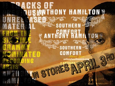 anthony hamilton marketing f*ckin overload!